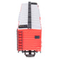 LGB 42911CM G Scale Limited Edition Coca-Cola Boxcar LN/Box