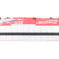 LGB 42911CM G Scale Limited Edition Coca-Cola Boxcar LN/Box