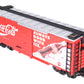 LGB 42911CM G Scale Limited Edition Coca-Cola Boxcar LN/Box