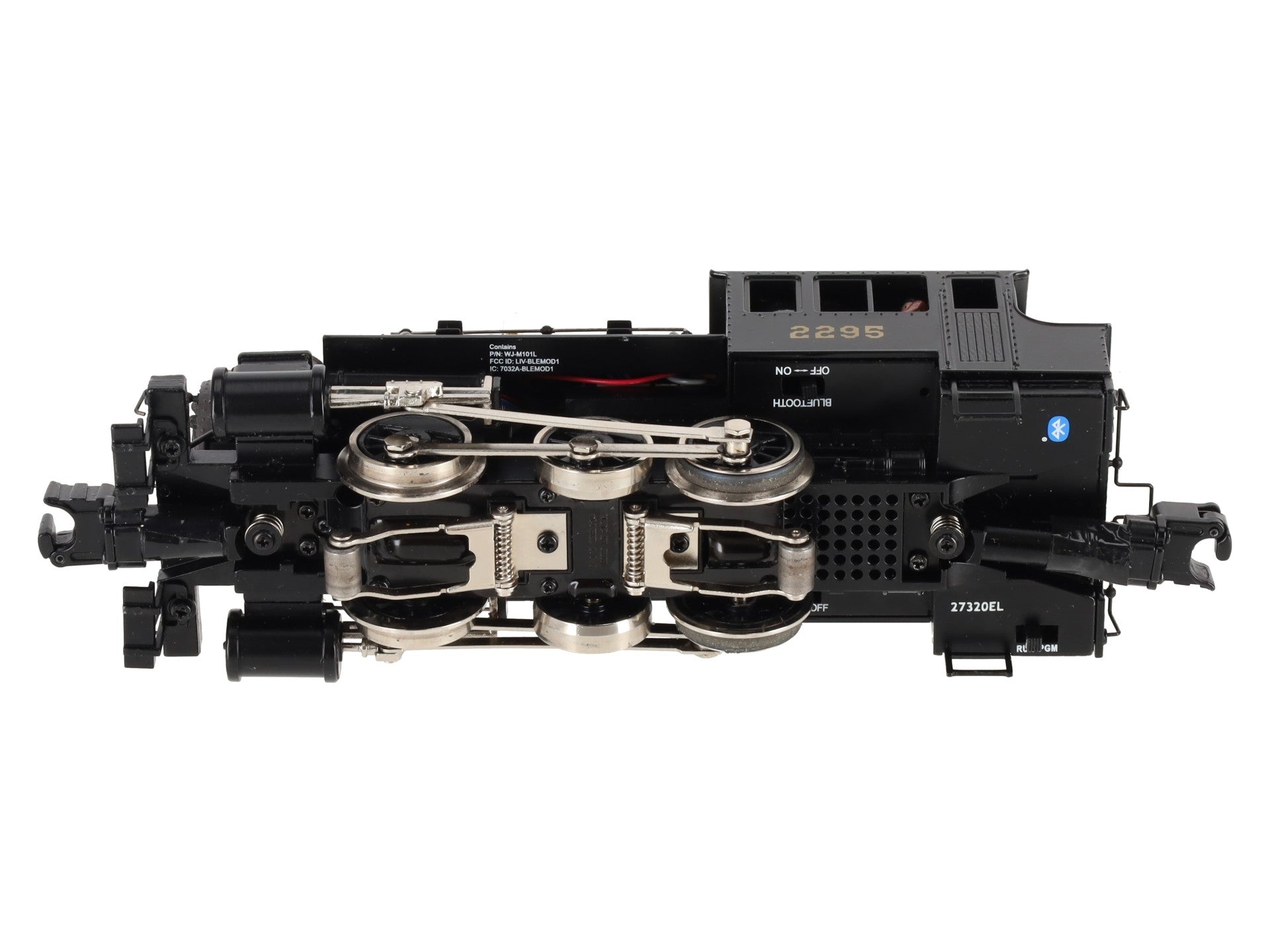 マリオネット　custom order MARIONETTE(マリオネット)ハートロゴ刺繍 ジップアップ オーバー