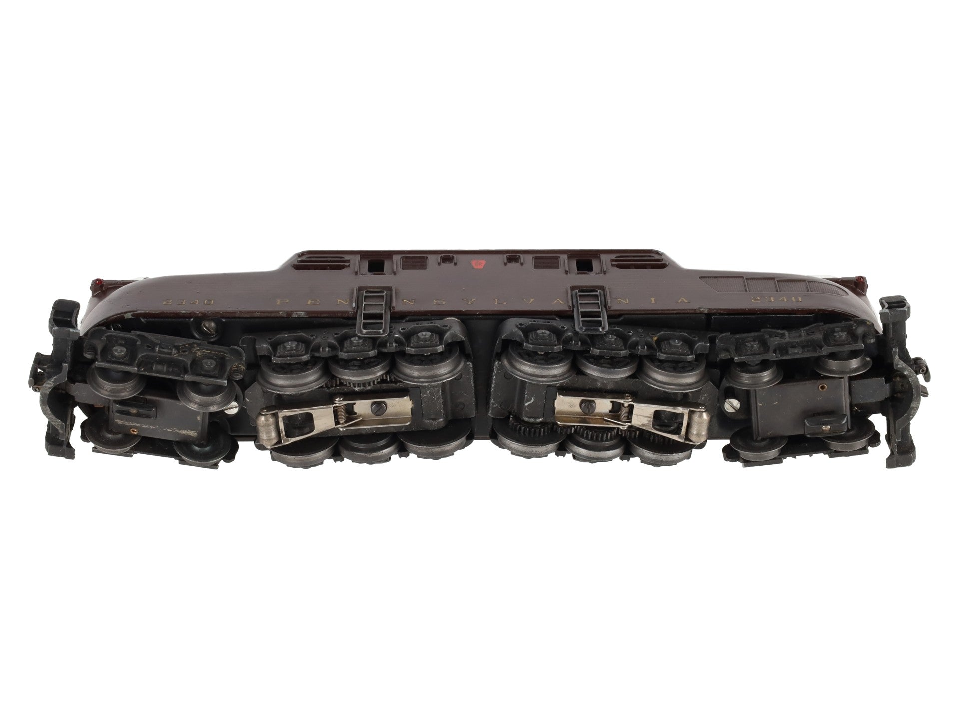 T*y様 De Petrillo Posillipo 46 ウィンドウペーン ジ T*y様 De Petrillo Posillipo 46 ウィンドウペーン ジ