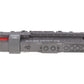 Broadway Limited 5295 HO Southern Pacific EMD SD9 with Sound Blue Line™ #5365