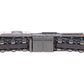 Broadway Limited 5295 HO Southern Pacific EMD SD9 with Sound Blue Line™ #5365