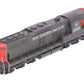 Broadway Limited 5295 HO Southern Pacific EMD SD9 with Sound Blue Line™ #5365