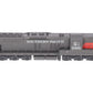 Broadway Limited 5295 HO Southern Pacific EMD SD9 with Sound Blue Line™ #5365