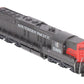 Broadway Limited 5295 HO Southern Pacific EMD SD9 with Sound Blue Line™ #5365