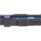 Micro-Trains 98101182 Z Montana Rail Link GP35 Powered Diesel Locomotive #402