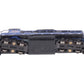 Micro-Trains 98101182 Z Montana Rail Link GP35 Powered Diesel Locomotive #402