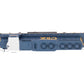 Broadway Limited 2278 HO CSX EMD SD40-2 with Sound & DCC Paragon2™ #2438