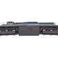 Broadway Limited 2278 HO CSX EMD SD40-2 with Sound & DCC Paragon2™ #2438