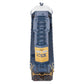 Broadway Limited 2278 HO CSX EMD SD40-2 with Sound & DCC Paragon2™ #2438