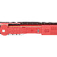 Broadway Limited 5866 HO Florida East Coast GE ES44C4 Diesel Locomotive #807