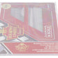 Broadway Limited 3142 N Pennsylvania Centipede A-A Diesel Locomotive #5828/5816