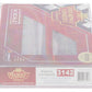 Broadway Limited 3142 N Pennsylvania Centipede A-A Diesel Locomotive #5828/5816