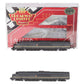 Broadway Limited 3142 N Pennsylvania Centipede A-A Diesel Locomotive #5828/5816