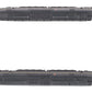 Broadway Limited 3142 N Pennsylvania Centipede A-A Diesel Locomotive #5828/5816