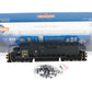 Athearn 88513 HO Pennsylvania Dark Green RTR SD40 Diesel Locomotive #6091