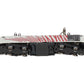 Marklin 88194 Z Scale Rail Traction Company RTC BR 189 Electric Locomotive