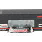 Marklin 88194 Z Scale Rail Traction Company RTC BR 189 Electric Locomotive