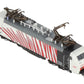 Marklin 88194 Z Scale Rail Traction Company RTC BR 189 Electric Locomotive