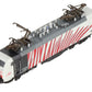 Marklin 88194 Z Scale Rail Traction Company RTC BR 189 Electric Locomotive