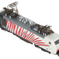 Marklin 88194 Z Scale Rail Traction Company RTC BR 189 Electric Locomotive