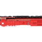 Broadway Limited 5867 HO Florida East Coast GE ES44C4 Diesel Locomotive #816