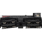 Atlas 10003841 HO Boston & Maine S-4 Diesel Locomotive with DCC & Sound #1266