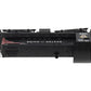 Atlas 10003841 HO Boston & Maine S-4 Diesel Locomotive with DCC & Sound #1266
