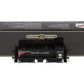 Atlas 10003841 HO Boston & Maine S-4 Diesel Locomotive with DCC & Sound #1266