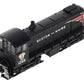 Atlas 10003841 HO Boston & Maine S-4 Diesel Locomotive with DCC & Sound #1266