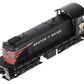 Atlas 10003842 HO B&M Gold Series Alco S-4 Diesel Locomotive w/Sound & DCC #1271