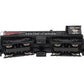 Atlas 10003842 HO B&M Gold Series Alco S-4 Diesel Locomotive w/Sound & DCC #1271