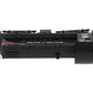 Atlas 10003842 HO B&M Gold Series Alco S-4 Diesel Locomotive w/Sound & DCC #1271