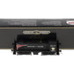 Atlas 10003842 HO B&M Gold Series Alco S-4 Diesel Locomotive w/Sound & DCC #1271