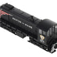 Atlas 10003842 HO B&M Gold Series Alco S-4 Diesel Locomotive w/Sound & DCC #1271