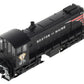 Atlas 10003842 HO B&M Gold Series Alco S-4 Diesel Locomotive w/Sound & DCC #1271