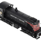 Atlas 10003842 HO B&M Gold Series Alco S-4 Diesel Locomotive w/Sound & DCC #1271