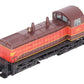 Broadway Limited 3912 N CGW EMD NW2 Diesel Locomotive Sound/DC/DCC #30