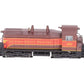 Broadway Limited 3912 N CGW EMD NW2 Diesel Locomotive Sound/DC/DCC #30