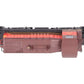 Broadway Limited 3912 N CGW EMD NW2 Diesel Locomotive Sound/DC/DCC #30