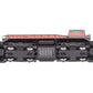 Broadway Limited 3912 N CGW EMD NW2 Diesel Locomotive Sound/DC/DCC #30