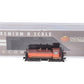 Broadway Limited 3912 N CGW EMD NW2 Diesel Locomotive Sound/DC/DCC #30