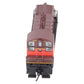 Broadway Limited 3912 N CGW EMD NW2 Diesel Locomotive Sound/DC/DCC #30