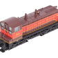 Broadway Limited 3912 N CGW EMD NW2 Diesel Locomotive Sound/DC/DCC #30