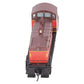 Broadway Limited 3912 N CGW EMD NW2 Diesel Locomotive Sound/DC/DCC #30