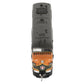 Rapido Trains 21535 HO Great Northern Alco FPA-2 with LokSound & DCC #279A