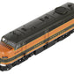 Rapido Trains 21535 HO Great Northern Alco FPA-2 with LokSound & DCC #279A