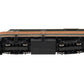 Rapido Trains 21535 HO Great Northern Alco FPA-2 with LokSound & DCC #279A