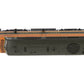 Rapido Trains 21535 HO Great Northern Alco FPA-2 with LokSound & DCC #279A